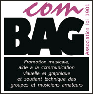 logo_combag_carre_72dpi_876395544