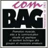 logo_combag_carre_72dpi_749715710