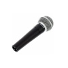 micro-shure-sm58-001