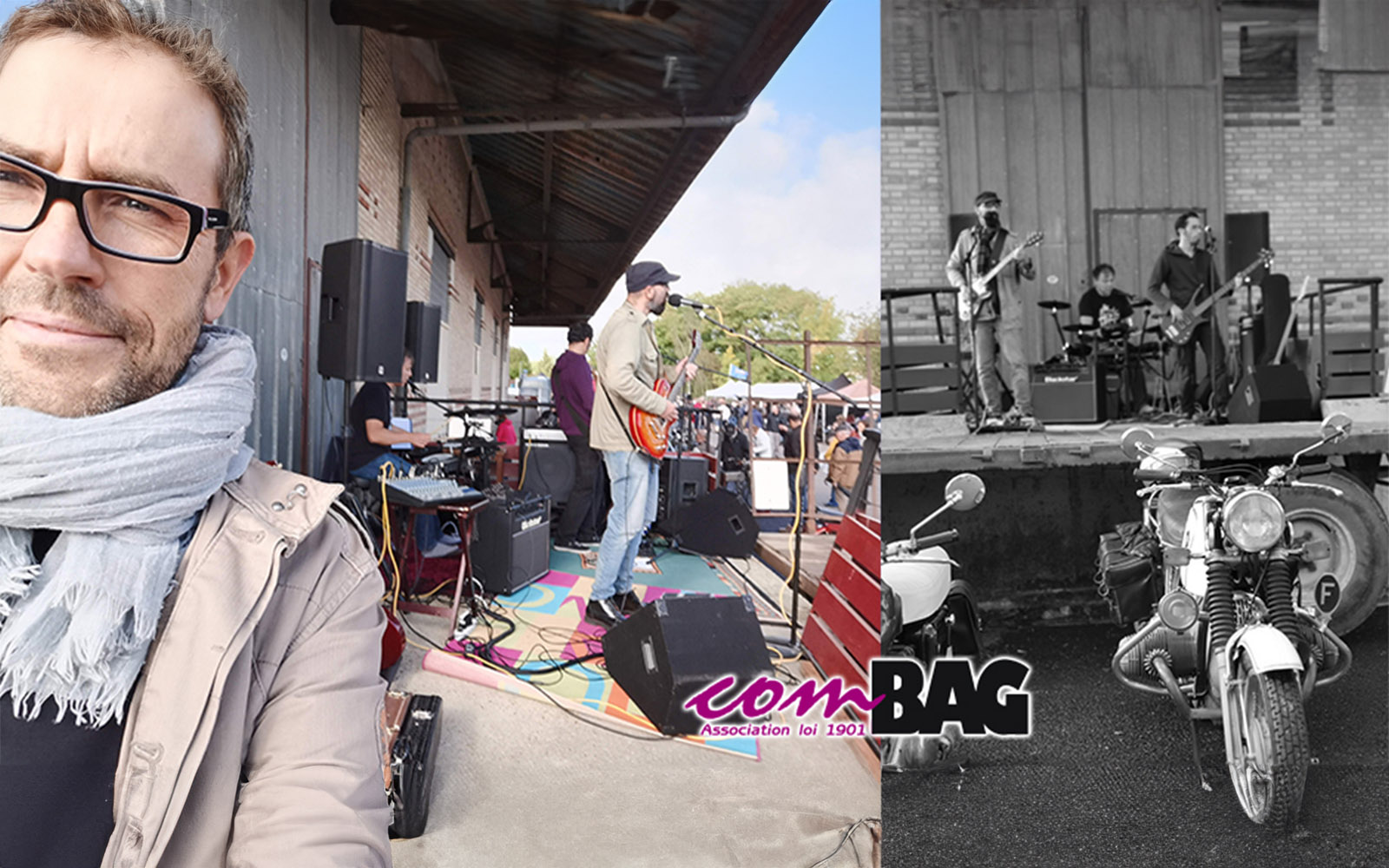 How To Cook The Spicy Chinese Noodle Cold